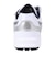 アシックス（ASICS）野球 トレーニングシューズ NEOREVIVE TR3 1123A042.103