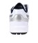 アシックス（ASICS）野球 トレーニングシューズ NEOREVIVE TR3 1123A042.103