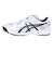 アシックス（ASICS）野球 トレーニングシューズ NEOREVIVE TR3 1123A042.103
