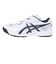 アシックス（ASICS）野球 トレーニングシューズ NEOREVIVE TR3 1123A042.103