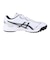 アシックス（ASICS）野球 トレーニングシューズ NEOREVIVE TR3 1123A042.103