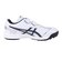 アシックス（ASICS）野球 トレーニングシューズ NEOREVIVE TR3 1123A042.103