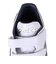 アシックス（ASICS）野球 トレーニングシューズ NEOREVIVE TR3 1123A042.103