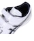 アシックス（ASICS）野球 トレーニングシューズ NEOREVIVE TR3 1123A042.103