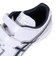 アシックス（ASICS）野球 トレーニングシューズ NEOREVIVE TR3 1123A042.103