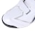 アシックス（ASICS）野球 トレーニングシューズ NEOREVIVE TR3 1123A042.103