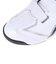 アシックス（ASICS）野球 トレーニングシューズ NEOREVIVE TR3 1123A042.103