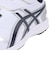 アシックス（ASICS）野球 トレーニングシューズ NEOREVIVE TR3 1123A042.103