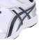 アシックス（ASICS）野球 トレーニングシューズ NEOREVIVE TR3 1123A042.103