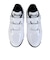 アシックス（ASICS）野球 トレーニングシューズ NEOREVIVE TR3 1123A042.110
