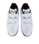 アシックス（ASICS）野球 トレーニングシューズ NEOREVIVE TR3 1123A042.110