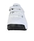 アシックス（ASICS）野球 トレーニングシューズ NEOREVIVE TR3 1123A042.110