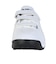アシックス（ASICS）野球 トレーニングシューズ NEOREVIVE TR3 1123A042.110