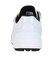 アシックス（ASICS）野球 トレーニングシューズ NEOREVIVE TR3 1123A042.110