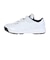 アシックス（ASICS）野球 トレーニングシューズ NEOREVIVE TR3 1123A042.110