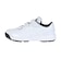 アシックス（ASICS）野球 トレーニングシューズ NEOREVIVE TR3 1123A042.110