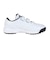 アシックス（ASICS）野球 トレーニングシューズ NEOREVIVE TR3 1123A042.110
