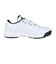 アシックス（ASICS）野球 トレーニングシューズ NEOREVIVE TR3 1123A042.110
