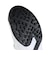 アシックス（ASICS）野球 トレーニングシューズ NEOREVIVE TR3 1123A042.110