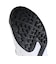 アシックス（ASICS）野球 トレーニングシューズ NEOREVIVE TR3 1123A042.110