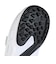 アシックス（ASICS）野球 トレーニングシューズ NEOREVIVE TR3 1123A042.110