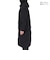 ヒートクロス ロングダウンコート OT3F0044-TR857-GRHHM BLK