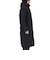 ヒートクロス ロングダウンコート OT3F0044-TR857-GRHHM BLK
