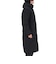 ヒートクロス ロングダウンコート OT3F0044-TR857-GRHHM BLK
