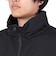 ヒートクロス ロングダウンコート OT3F0044-TR857-GRHHM BLK