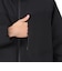 ヒートクロス ロングダウンコート OT3F0044-TR857-GRHHM BLK