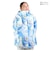 ロキシー（ROXY）スノーボード ウェア ジャケット JETTY NP JK 24SNERJTJ03453BJT2