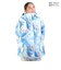 ロキシー（ROXY）スノーボード ウェア ジャケット JETTY NP JK 24SNERJTJ03453BJT2