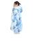 ロキシー（ROXY）スノーボード ウェア ジャケット JETTY NP JK 24SNERJTJ03453BJT2