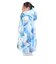ロキシー（ROXY）スノーボード ウェア ジャケット JETTY NP JK 24SNERJTJ03453BJT2