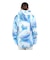 ロキシー（ROXY）スノーボード ウェア ジャケット JETTY NP JK 24SNERJTJ03453BJT2