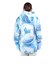 ロキシー（ROXY）スノーボード ウェア ジャケット JETTY NP JK 24SNERJTJ03453BJT2
