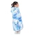 ロキシー（ROXY）スノーボード ウェア ジャケット JETTY NP JK 24SNERJTJ03453BJT2