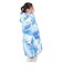 ロキシー（ROXY）スノーボード ウェア ジャケット JETTY NP JK 24SNERJTJ03453BJT2