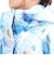 ロキシー（ROXY）スノーボード ウェア ジャケット JETTY NP JK 24SNERJTJ03453BJT2
