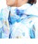 ロキシー（ROXY）スノーボード ウェア ジャケット JETTY NP JK 24SNERJTJ03453BJT2