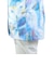 ロキシー（ROXY）スノーボード ウェア ジャケット JETTY NP JK 24SNERJTJ03453BJT2