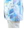 ロキシー（ROXY）スノーボード ウェア ジャケット JETTY NP JK 24SNERJTJ03453BJT2