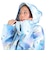 ロキシー（ROXY）スノーボード ウェア ジャケット JETTY NP JK 24SNERJTJ03453BJT2