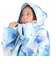 ロキシー（ROXY）スノーボード ウェア ジャケット JETTY NP JK 24SNERJTJ03453BJT2