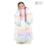 ロキシー（ROXY）スノーボード ウェア ジャケット JETTY NP JK 24SNERJTJ03453WBB6