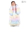 ロキシー（ROXY）スノーボード ウェア ジャケット JETTY NP JK 24SNERJTJ03453WBB6