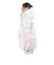 ロキシー（ROXY）スノーボード ウェア ジャケット JETTY NP JK 24SNERJTJ03453WBB6