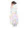 ロキシー（ROXY）スノーボード ウェア ジャケット JETTY NP JK 24SNERJTJ03453WBB6