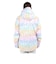 ロキシー（ROXY）スノーボード ウェア ジャケット JETTY NP JK 24SNERJTJ03453WBB6