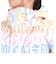 ロキシー（ROXY）スノーボード ウェア ジャケット JETTY NP JK 24SNERJTJ03453WBB6
